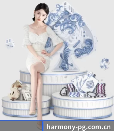 开云体育网站官方入口围绕看球场景设计的核心服务 - 多运动项目内容板块